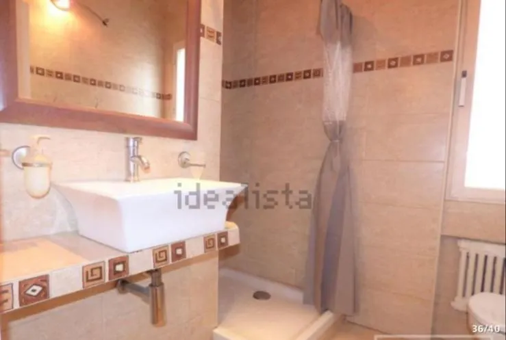 Appartamento Maravilloso Piso Bilbao Centro Spagna